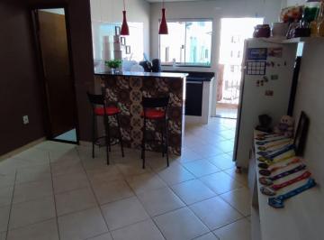 Apartamento de 2 quartos, Guará · QE 40 - Rua 12 - 2º andar - Apartamento com vista livre
