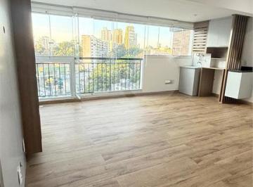 Apartamento de 1 quarto, São Paulo · Excelente Apartamento em Santana