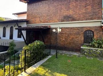 Casa de 4 quartos, Salvador · Casa com 4 quartos,1 suíte máster e piscina 