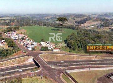 202606221259058603.png · Área para Incorporação para Venda em Apucarana, Gleba nova Ucrânia