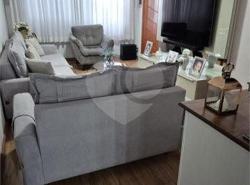 Casa de 2 quartos, São Paulo · Excelente Sobrado no Tremembé