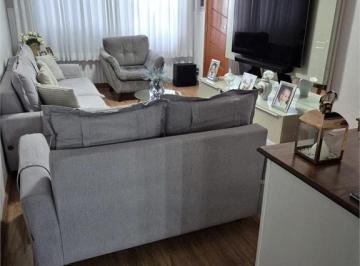 Casa de 2 quartos, São Paulo · Excelente Sobrado no Tremembé