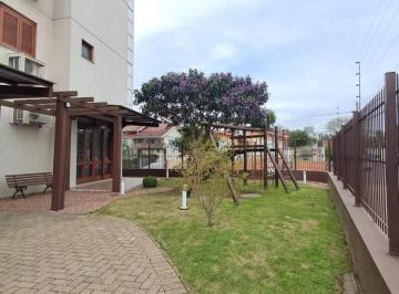 Apartamento · 65m² · 2 Quartos · 2 Vagas · Apartamento