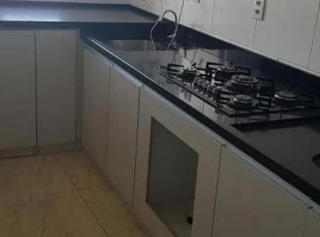 Apartamento · 65m² · 2 Quartos · 1 Vaga · Apartamento para locação de 3(três) dormitórios em Canoas no bairro São José