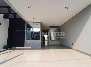40959100_g.jpg · 
                                Casa à venda em Maringá, Jardim Três Lagoas - Região Norte 
       