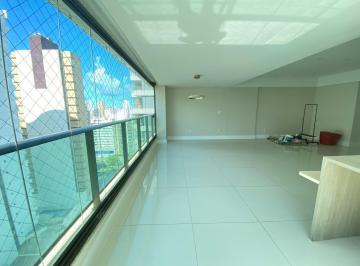 202606011130338529.jpeg · Apartamento 3 Quartos para Venda em Salvador, Caminho das Árvores, 3 dormitórios, 3 suítes, 4 banhei