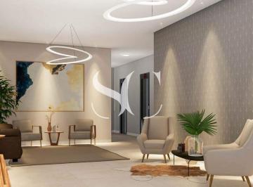 Apartamento · 146m² · 3 Quartos · 1 Vaga · Vende-se apartamento de 03 Dormitórios com suíte no bairro de Aparecida em Santos