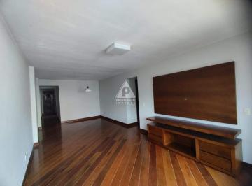 Apartamento · 116m² · 3 Quartos · 2 Vagas · Conforto e Espaço: Apto 3 Quartos, Suíte e 2 Vagas na Rua Pontes Correia