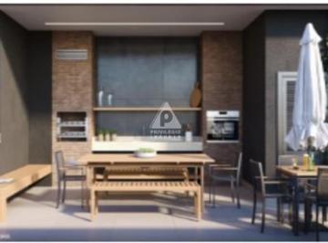 Apartamento · 53m² · 2 Quartos · 1 Vaga · Excelente oportunidade na Barra Olímpica – Ilha Pura | Residencial ETEHE