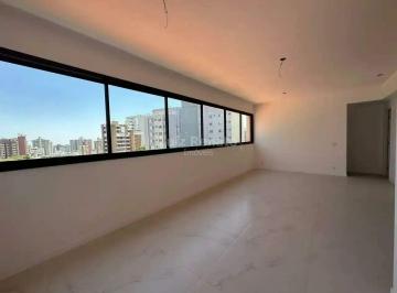 Apartamento · 77m² · 2 Quartos · 2 Vagas · Apartamento à venda no bairro Serra