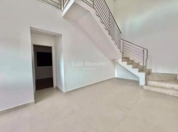 Apartamento · 109m² · 2 Quartos · 2 Vagas · Cobertura com 02 quartos(2 suítes) à venda no bairro de Lourdes