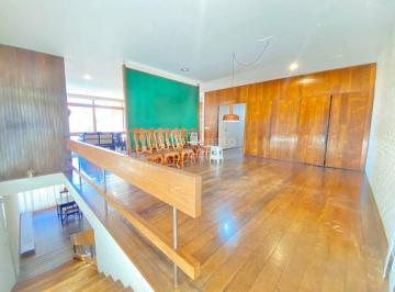 Casa · 440m² · 4 Quartos · 7 Vagas · Casa à venda no bairro Cidade Jardim