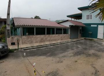 Casa · 160m² · 3 Quartos · 1 Vaga · Casa à venda no bairro Limeira Baixa