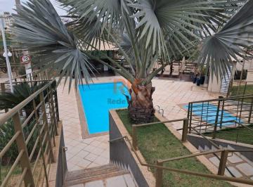 Casa · 156m² · 3 Quartos · 2 Vagas · Casa em condomínio à venda, 3 quartos, 1 suíte, 2 vagas, Cabral - Contagem/MG