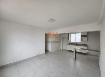 Apartamento · 73m² · 2 Quartos · 1 Vaga · APARTAMENTO - CABRAL | CONTAGEM