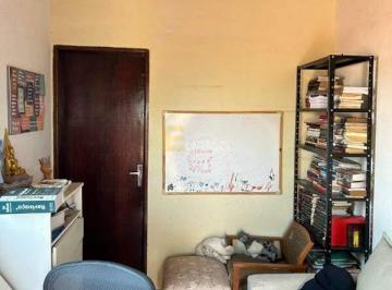 Casa · 102m² · 3 Quartos · 2 Vagas · Casa à venda no Vila Planalto em Vinhedo/SP