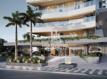 Apartamento · 316m² · 4 Quartos · 3 Vagas · Apartamento à venda, 4 quartos no bairro Gonzaga em Santos