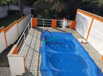Casa · 250m² · 3 Quartos · 3 Vagas · Casa à venda, 3 quartos, 2 suítes, 3 vagas, Vila Progresso - NITERÓI/RJ