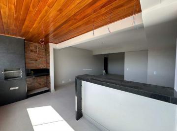 Apartamento · 100m² · 3 Quartos · 2 Vagas · Apartamentos com alto padrão de acabamento.