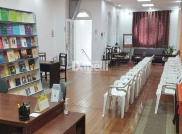 Casa · 330m² · Sobrado à venda, Jardim das Nações - Taubaté/SP