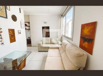Apartamento · 49m² · 2 Quartos · 1 Vaga · Apartamento à Venda - Casa Verde, 2 Quartos, 49 m2