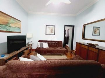 Apartamento · 53m² · 1 Quarto · Apartamento reformado de 1 Quarto a venda na Glória, com 53m²!