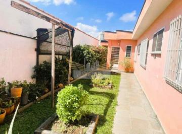 Casa · 400m² · 3 Quartos · 4 Vagas · Casa Térrea Residencial/Comercial para Comprar, 400m² - Vila Alzira, Santo André/SP.