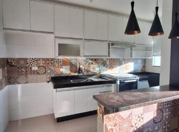 Apartamento · 80m² · 2 Quartos · 1 Vaga · Apartamento Térreo com 2 quartos (1 suíte) e 1 vaga à venda no Condomínio Bom Paraiso III em America