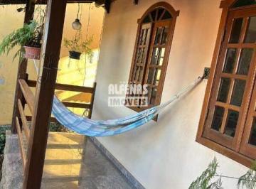 Casa · 300m² · 1 Vaga · Casa de LUXO à VENDA no bairro VERA CRUZ