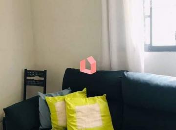 Casa · 140m² · 3 Quartos · 1 Vaga · Casa à venda, 3 quartos, 1 suíte, 1 vaga, Bairro de Socorro - Socorro/SP