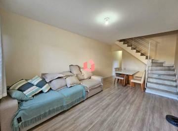 Casa · 154m² · 2 Quartos · 2 Vagas · Sobrado à venda, 2 quartos, 2 vagas, Assunção - São Bernardo do Campo/SP