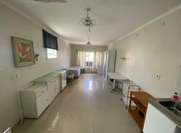Comercial · 90m² · 1 Quarto · 3 Vagas · Imóvel Comercial/Residencial para Locação - 90m² – Ipiranga, São Paulo