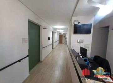 Comercial · 749m² · Vende se imóvel para clinica de idosos no Anhangabaú Jundiai SP Oportunidade de investimento