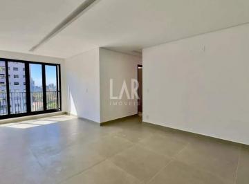 Apartamento · 82m² · 3 Quartos · 2 Vagas · Apartamento à venda, 3 quartos, 1 suíte, 2 vagas, Santo Antônio - Belo Horizonte/MG