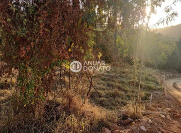 Anuar Donato Vendas Lote Veredas das Geraes · Veredas das Geraes - Lote / Terreno à venda na Anuar Donato 