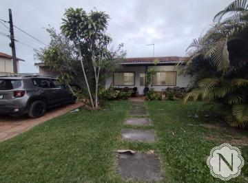 Casa · 179m² · 2 Quartos · 7 Vagas · Casa à venda com 2 quartos no bairro Cibratel II 