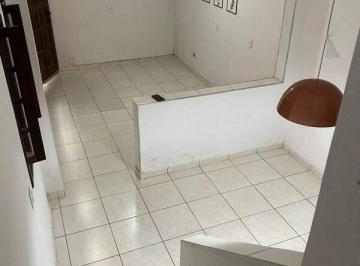Casa · 200m² · 3 Quartos · 1 Vaga · Casa Térrea à venda 3 quartos 1 vaga Recreio da Borda do Campo - Santo André - SP
