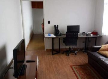 Casa · 208m² · 3 Quartos · 2 Vagas · Casa de Vila à venda 3 quartos 2 vagas Jordanópolis - São Bernardo do Campo - SP