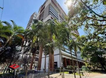 Apartamento · 84m² · 2 Quartos · 2 Vagas · Apartamento à venda 2 quartos 1 suíte 2 vagas Brooklin Paulista - São Paulo - SP