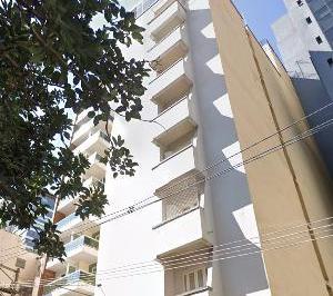 Apartamento · 148m² · 3 Quartos · Apartamento 148 m² Localizado No Bairro Jardim Paulista São Paulo - SP 