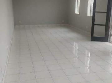 Apartamento · 179m² · 3 Quartos · 1 Vaga · Apartamento à venda 3 quartos 1 suíte 1 vaga Rudge Ramos - São Bernardo do Campo - SP