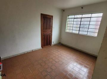 Casa · 144m² · 3 Quartos · 4 Vagas · Sobrado à venda 3 quartos 4 vagas Jerusalém - São Bernardo do Campo - SP