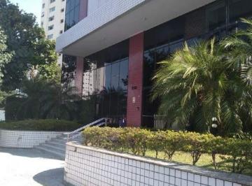 Comercial · 36m² · 1 Vaga · Sala à venda 1 vaga Vila Mariana - São Paulo - SP