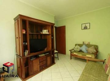 Casa · 100m² · 2 Quartos · 1 Vaga · Sobrado comercial e residencial com 100m² em Mirandópolis.