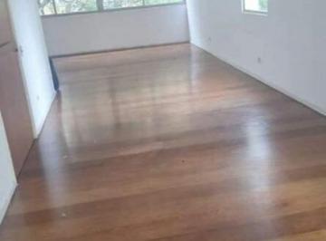 Apartamento · 178m² · 3 Quartos · 2 Vagas · Apartamento em Jardim Paulista com 178m²