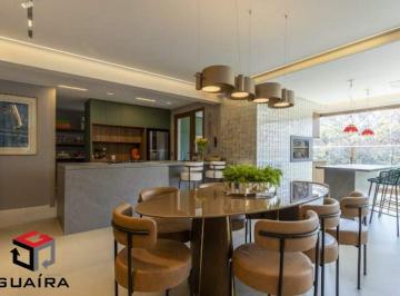 Apartamento · 142m² · 2 Quartos · 2 Vagas · Apartamento 142m² Localizado no bairro Brooklin Novo São Paulo - SP