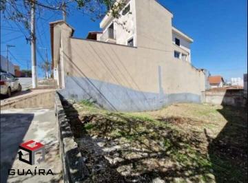Terreno · 132m² · Terreno à venda Jordanópolis - São Bernardo do Campo - SP