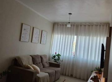 Apartamento · 94m² · 3 Quartos · 1 Vaga · Apartamento à venda 3 quartos 1 vaga Centro - São Bernardo do Campo - SP