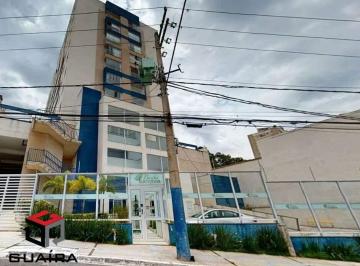 Apartamento · 36m² · 1 Quarto · 1 Vaga · Studio em Ipiranga com 28m2