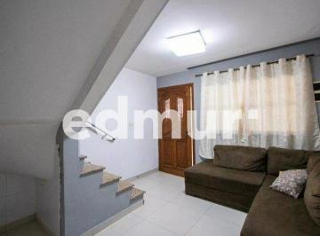 Casa · 121m² · 2 Quartos · Casa à venda - na Casa Branca